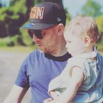 Profile Picture of Richard Mangan (@ramgan) on Instagram