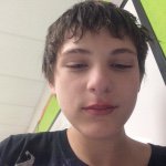 Profile Picture of Bradley (@bradleyscottbelcherbradley) on Instagram