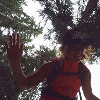 Emily Ackner - Quora Profile Picture of Emily Ackner (@emily-ackner) on Quora