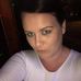 Profile Picture of Jodie Fickling (@jodie.fickling) on Facebook