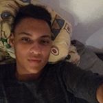 Profile Picture of Daniel Rannert (@derdani127) on Instagram