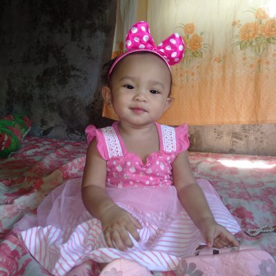 Profile Picture of Jessie Roa Cabales (@cabales_roa) on Twitter