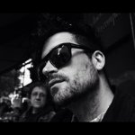 Profile Picture of David Landry (@blackmarketunicorn) on Instagram