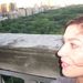Profile Picture of Mary Holden (@maryeholden) on Pinterest