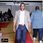 Profile Picture of Corey Guinn (@thickagainguinn) on Instagram