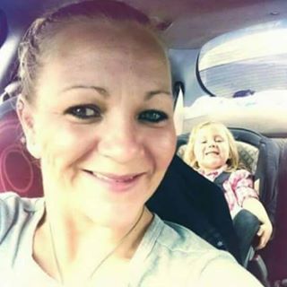 Profile Picture of Kacy Boyd (@Kacy-Boyd) on Facebook