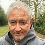 Profile Picture of Stuart Kemp (@stuart.kemp.10) on Instagram