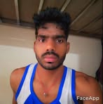 Profile Picture of Ajit Oraon (@Ajit-Oraon) on Facebook