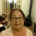 Profile Picture of Isabel Hahn (@isabel.hahn.1291) on Facebook