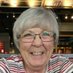 Profile Picture of Phyllis McCormick (@Phyllis17812439) on Twitter