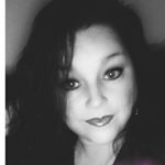 Profile Picture of Cheryl Ayers (@cheryla2018) on Instagram