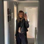 Profile Picture of Amy Marshall 👱🏻‍♀️💞 (@amymarshalll__) on Instagram
