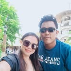 Profile Picture of Andrew Pinedo (@Andrew-Pinedo) on Facebook