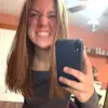 Profile Picture of Darby deGraw (@d.arbys) on Tiktok
