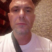 Profile Picture of David Kubin (@davidkubin5294) on Youtube