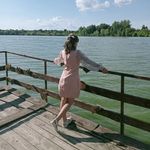 Profile Picture of Polina Shkurat (@polina.shkurat) on Instagram