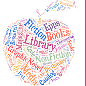 Profile Picture of Jessica Epps (@jessicaepps9841) on Youtube