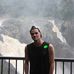 Profile Picture of Daniel Bowerman (@daniel.bowerman) on Facebook