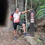 Profile Picture of Aloisio Silva (@aloisio.silva.7161) on Instagram