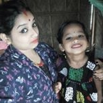 Profile Picture of Chinmoyee Roy (@chinmoyeer) on Instagram