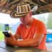 Profile Picture of Steven Recinos (@steven.recinos.3363) on Facebook