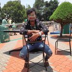 Profile Picture of Danda Reddy (@sala_danda_reddy) on Instagram