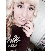 Profile Picture of Samantha Abbott (@samanthaabbott7101) on Youtube