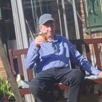 Profile Picture of Robert Wakefield (@robert_wakefield_51) on Instagram