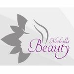 Profile Picture of Nichola Rothero - Beautician (@nicholas_skincare_beauty) on Instagram