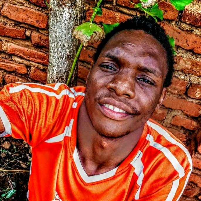 Profile Picture of Derrick Good (@derrickgood923) on Tiktok