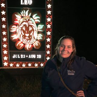 Profile Picture of Stephanie Blum (@stephanietara28) on Facebook