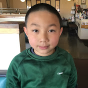 Profile Picture of Qing Qiu (@qingqiu9732) on Youtube