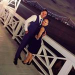 Profile Picture of Steven Nieves (@_nievesfitfam) on Instagram