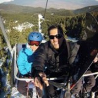 Profile Picture of Fredrik Wadstein (@fredrik-wadstein) on Quora