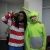 Profile Picture of Kevin D. Figgins Jr. (@figginsjr) on Pinterest