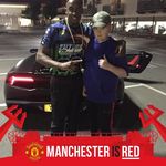 Profile Picture of Sean Payne-Roberts (@seanpayneroberts) on Instagram