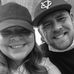Profile Picture of Steven Cristi Absher (@steven.c.absher) on Facebook