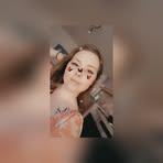 Profile Picture of Chayenne Maria Baecker (@chayennemaria.baecker.9) on Facebook