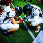 Profile Picture of Jake Healy (@jake_healy22) on Instagram