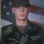 Profile Picture of Michael Robert Dambacher (@michaeldambacher) on Instagram