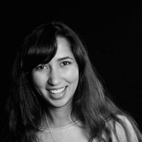 Profile Picture of Salina Jole (@salina-jole) on Quora