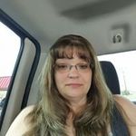 Profile Picture of Deanna Wilson Kilgore (@nanna2hannah) on Instagram