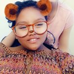 Profile Picture of Sheridan Jacqueline hona (@sherryofthemonthly.lol) on Instagram