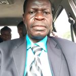 Profile Picture of bechéin benjamin djama (@assoro225) on Instagram