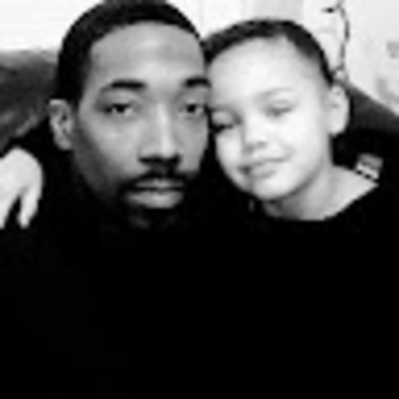 Profile Picture of Rashad Grayson (@bluesmoke1981) on Poshmark