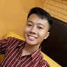 Profile Picture of Earl Freyo (@@earlfreyo) on Tiktok