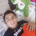 Miguel Garrigoza - Facebook Profile Picture of Miguel Garrigoza (@garrigozamiguel) on Facebook