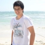 Profile Picture of Nicolas Masello (@nicomasello177) on Instagram