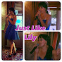 Profile Picture of Just Like Lily (@justlikelily2602) on Tiktok