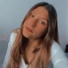Profile Picture of Beatriz Paulino (@@beatrizpaulino86) on Tiktok